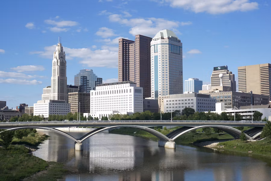 Read more about the article Finding Quality Assurance Jobs in Ohio — Your Career Guide