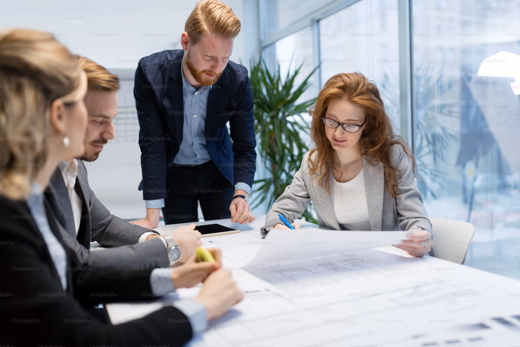 Read more about the article Project Management Roles in Dayton: Top Jobs and Career Paths