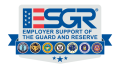 2024 ESGR Site Logo